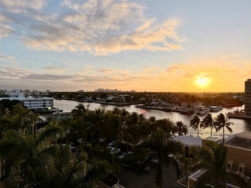 apt-612-3020 Ne 32nd Ave, Fort Lauderdale, FL, 33308-7226 | Card Image