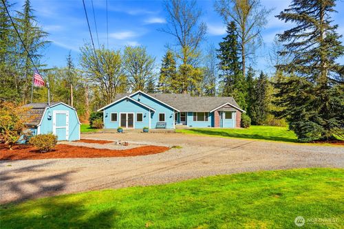 22532 87th Avenue Ne, Woodinville, WA, 98077 | Card Image