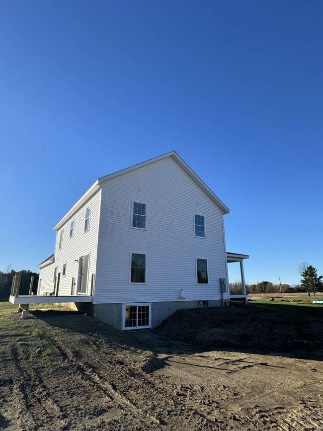LOT-3 - 22 Pearl St, House other with 4 bedrooms, 3 bathrooms and null parking in Grand Isle VT | Image 4