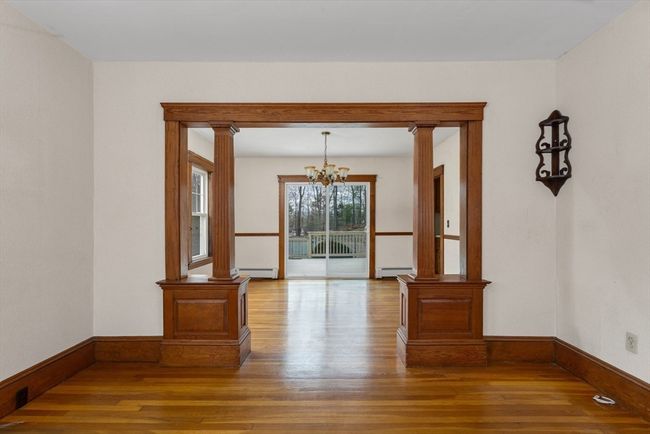 32 Farrington St, House other with 3 bedrooms, 2 bathrooms and 3 parking in Franklin MA | Image 12