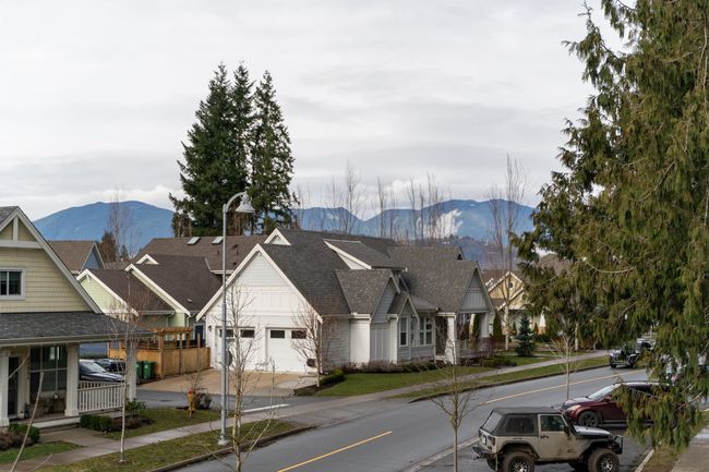 209 - 5384 Tyee Lane, Condo with 2 bedrooms, 2 bathrooms and 1 parking in Chilliwack BC | Image 24