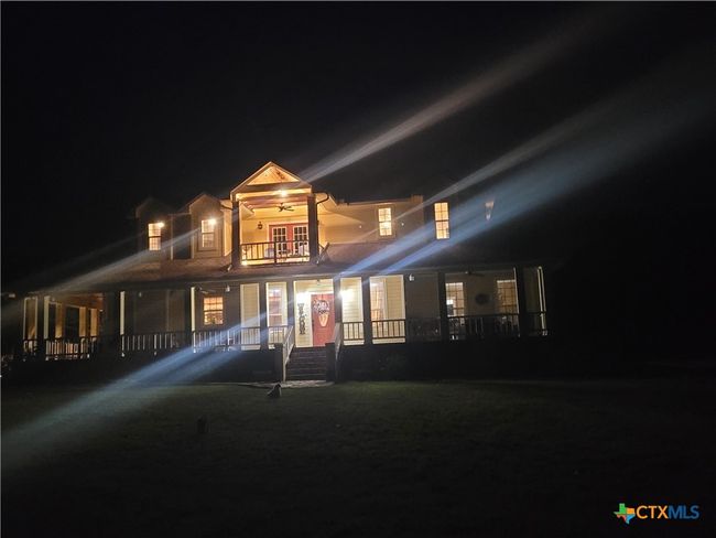 655 Hwy 236, Home with 3 bedrooms, 2 bathrooms and null parking in Moody TX | Image 46