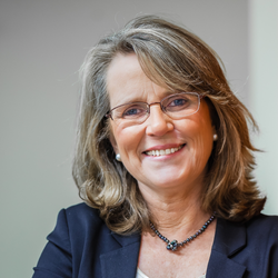 Alane Van Donsel