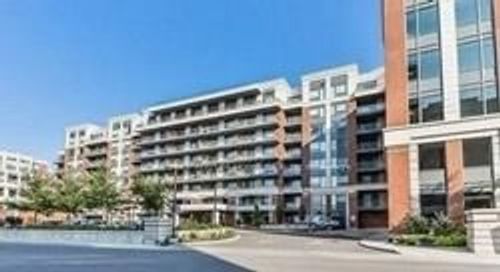 rg23-8228 Birchmount Rd, Markham, ON, L3R1A6 | Card Image