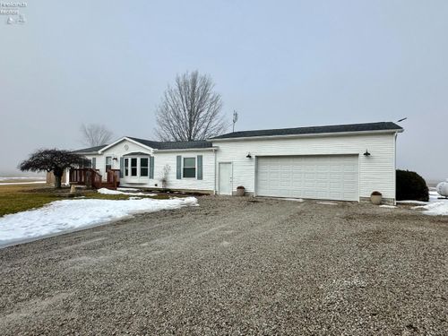 2776 S Tr 1124, Attica, OH, 44807 | Card Image