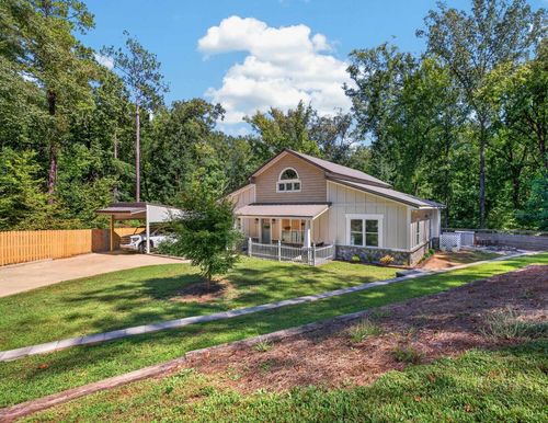 1331 Heidi Trl, Buckhead, GA, 30625-1526 | Card Image