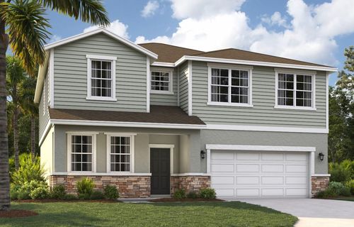 1742 Blue Lagoon Cir, MASCOTTE, FL, 34753-9436 | Card Image