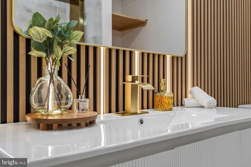 1623 Mohican St, PHILADELPHIA, PA, 19138-1125 | Card Image