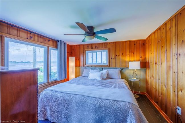 864 59 Highway, House other with 3 bedrooms, 2 bathrooms and 5 parking in Port Rowan ON | Image 15