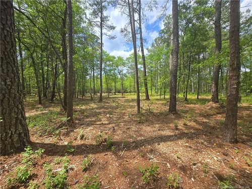 0 Avery Rd, Fayetteville, NC, 28312 | Card Image