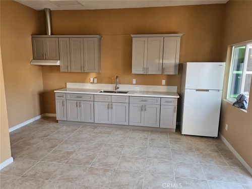 18995 Gentian Ave, Riverside, CA, 92508-8938 | Card Image