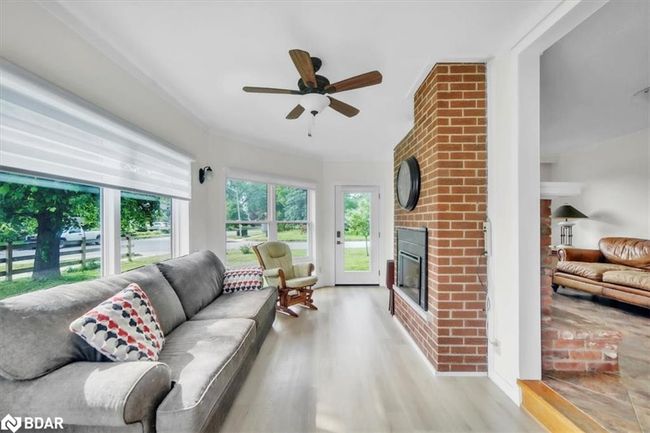 336 Pineview Gdns, House other with 4 bedrooms, 2 bathrooms and 5 parking in Shelburne ON | Image 15