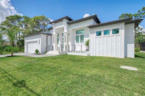 15627 Meacham Cir, PORT CHARLOTTE, FL, 33981-3354 | Card Image