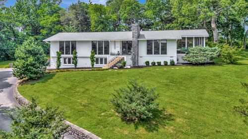 303 Mountainside Dr, Nashville, TN, 37215-4324 | Card Image