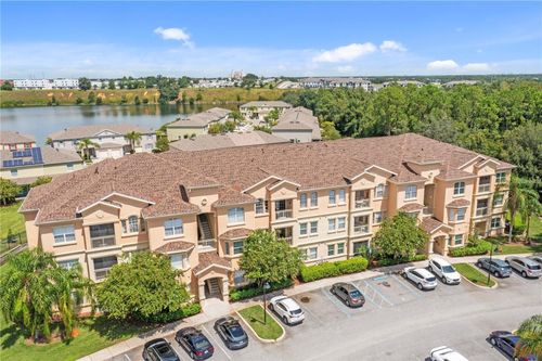 612-612 Terrace Ridge Cir, DAVENPORT, FL, 33896-5264 | Card Image
