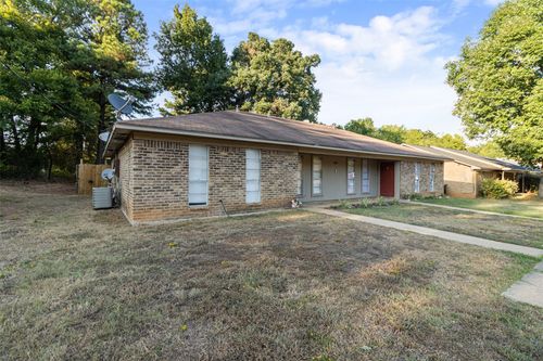 a-309 Blake Dr, Longview, TX, 75604-1320 | Card Image