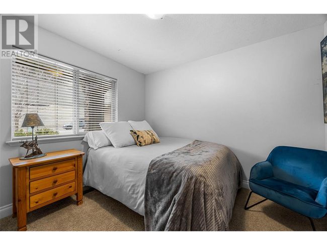 2022 Hugh Allan Dr, House other with 6 bedrooms, 3 bathrooms and 6 parking in Kamloops BC | Image 21