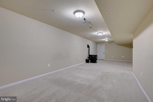 1967 Baythorne Rd, House other with 4 bedrooms, 4 bathrooms and null parking in PRINCE FREDERICK MD | Image 35