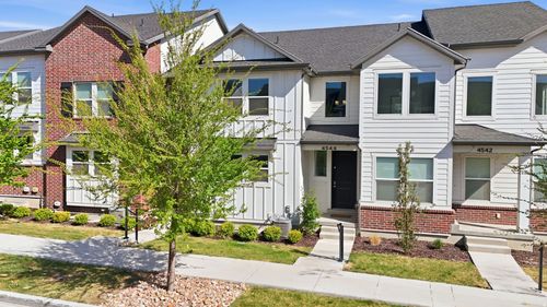 1414-4544 W Watchmen Way, Herriman, UT, 84096-2946 | Card Image