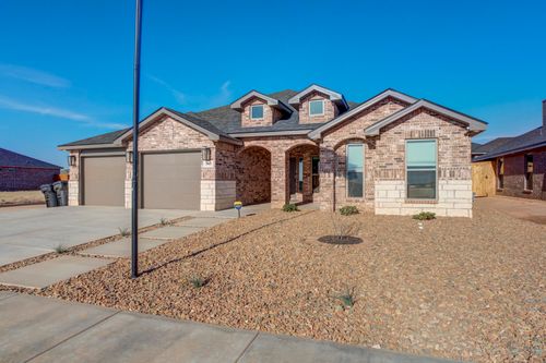 2915 Tractor Ave, Wolfforth, TX, 79382-2139 | Card Image
