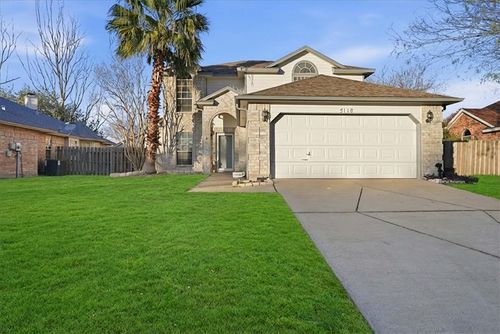 5118 Toledo Dr, Corpus Christi, TX, 78413-5359 | Card Image