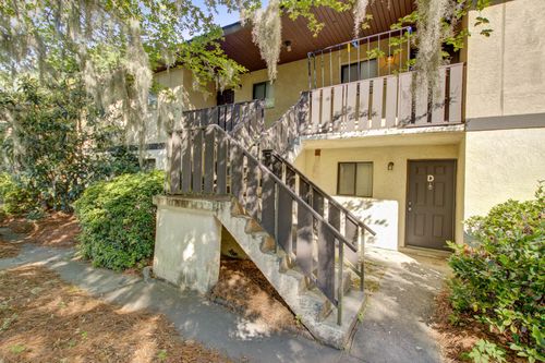 apt-g-2955 Dove Haven Ct, Charleston, SC, 29414-7318 | Card Image