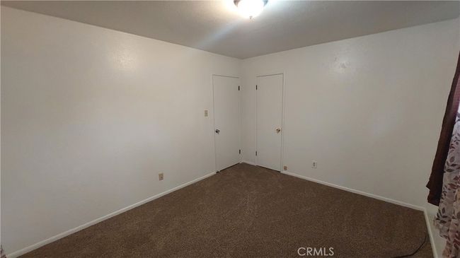 1909 Colusa St, House other with 3 bedrooms, 2 bathrooms and 2 parking in Corning CA | Image 16