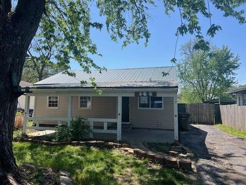 589 Basswood Road, Columbus, OH, 43207 | Card Image