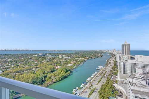 2915-4401 Collins Ave, Miami Beach, FL, 33140-3227 | Card Image