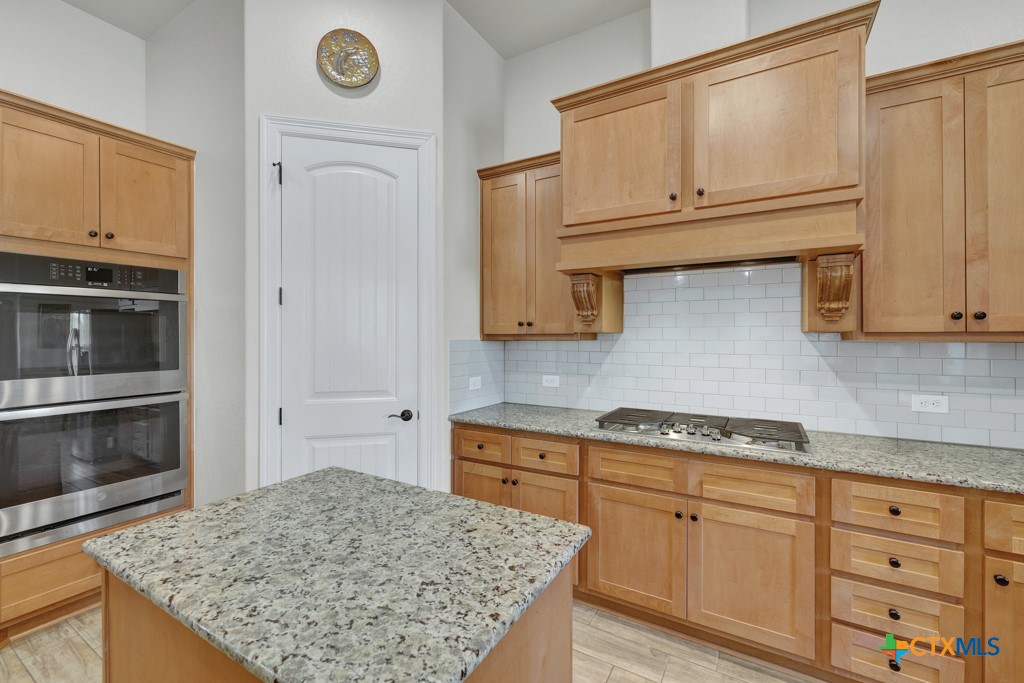 Residential in New Braunfels 2