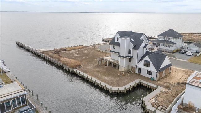 Drone / aerial view with a water view | Image 8