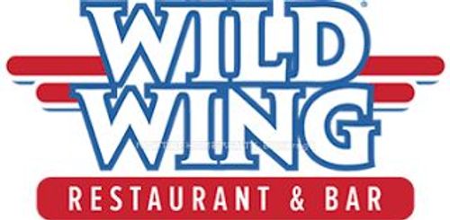 303 Col Phillips Drive, Shelburne, ON, L9V3W1 | Card Image