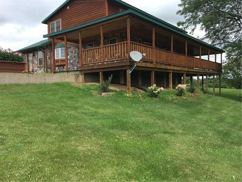 S6966 Johnson Ave, VIROQUA, WI, 54665-7604 | Card Image