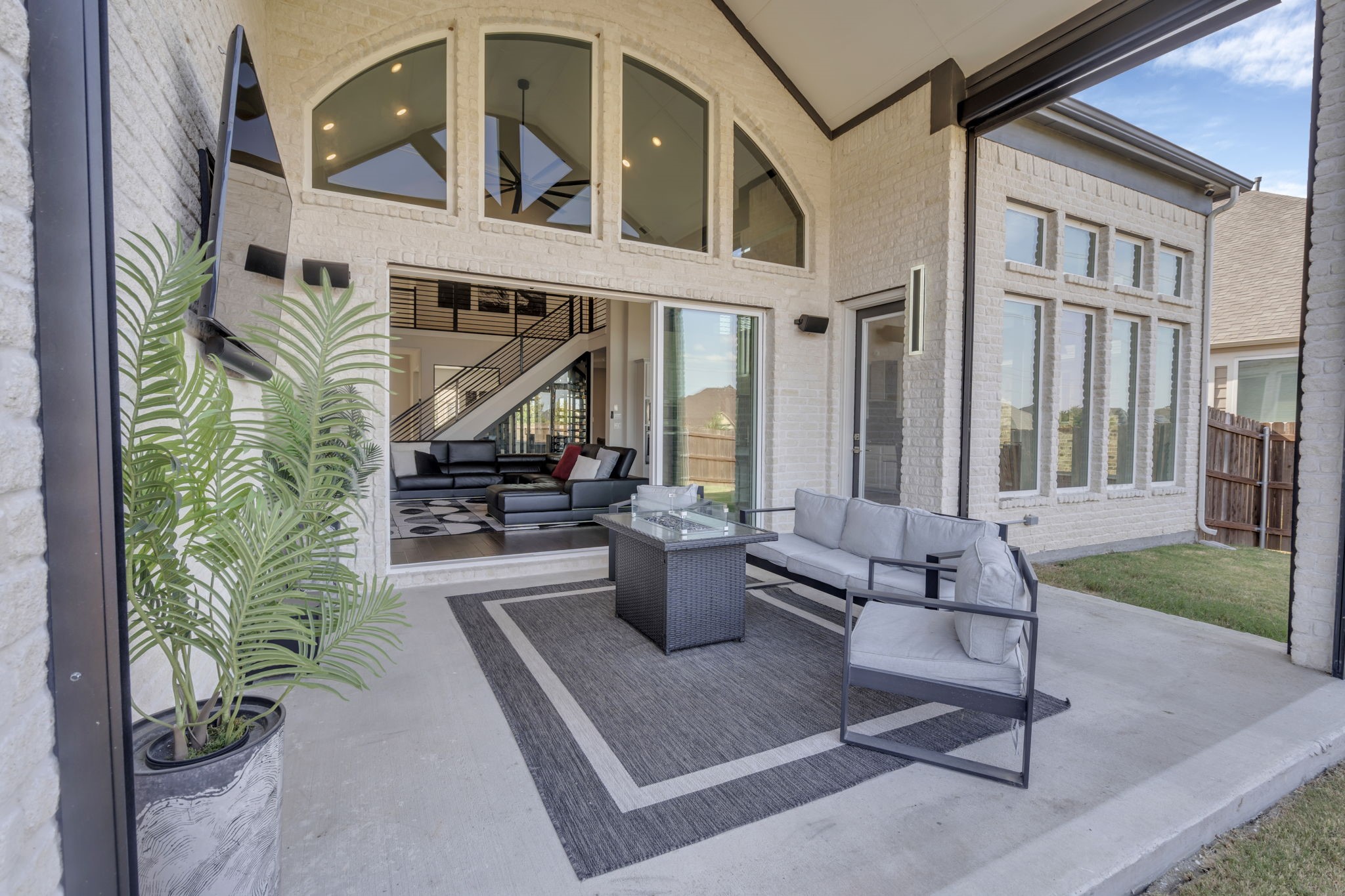 Residential in Grand Prairie 2