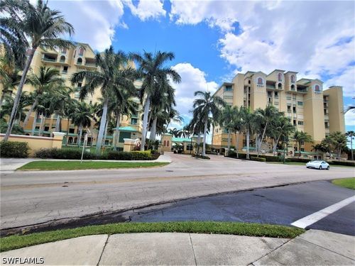 n803-1079 Bald Eagle Drive, MARCO ISLAND, FL, 34145 | Card Image
