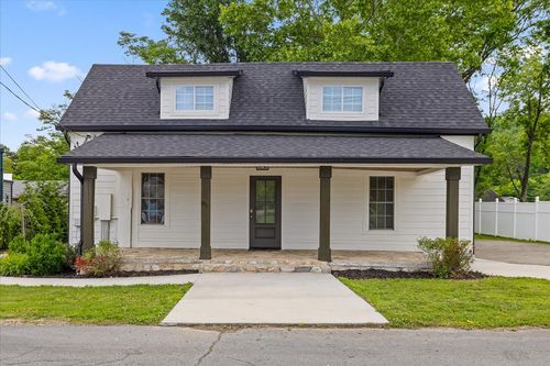 5032 Red Clay Road, Cohutta, GA, 30710 | Card Image