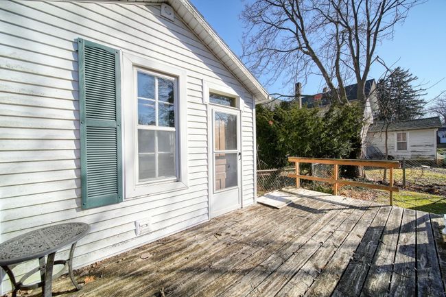 28-web-or-mls-DSC02178_HDR | Image 26