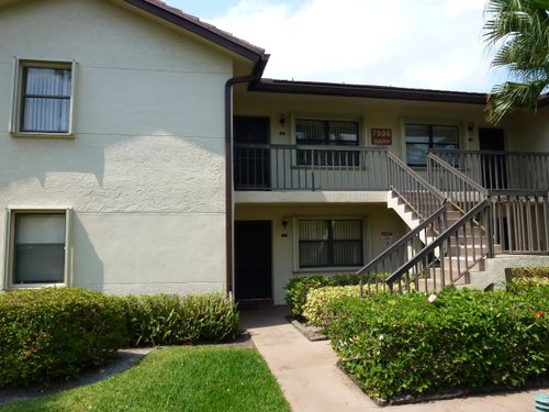 201-7586 Tahiti Ln, Lake Worth, FL, 33467-4907 | Card Image