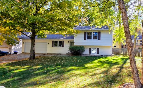 4 Palm Ct, Bloomington, IL, 61701-7820 | Card Image