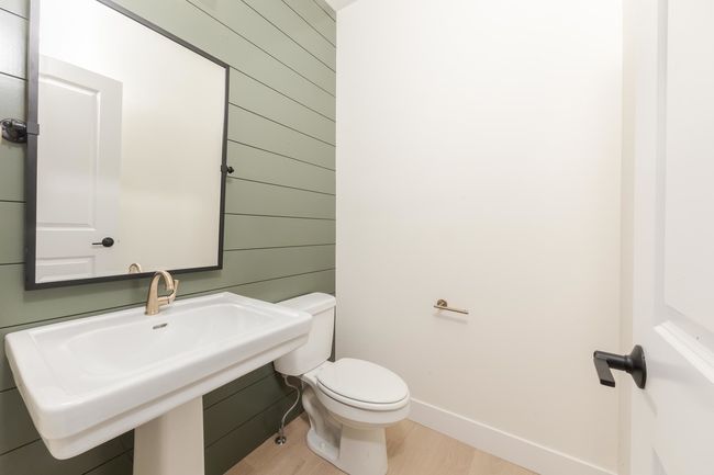 5305 Belvedere Lane, House other with 4 bedrooms, 4 bathrooms and 3 parking in Bloomington IL | Image 13