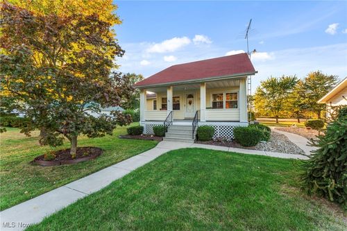 11909 Joppa Rd, Berlin Heights, OH, 44814-9626 | Card Image