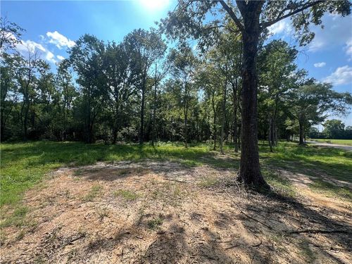 0 Large Rd, Mansura, LA, 71350 | Card Image