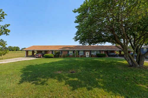 7053-7057-7053 W Farm Road 106, Springfield, MO, 65803-7619 | Card Image