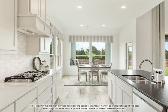 1113 Cardinal Dr, House other with 4 bedrooms, 4 bathrooms and null parking in Midlothian TX | Image 8