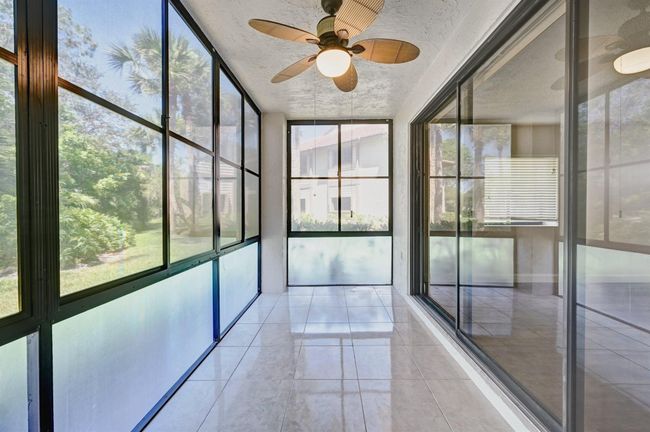 APT-104 - 1103 Duncan Cir, Condo with 3 bedrooms, 2 bathrooms and null parking in Palm Beach Gardens FL | Image 29