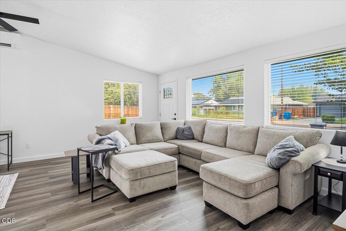 Residential in Redmond 4
