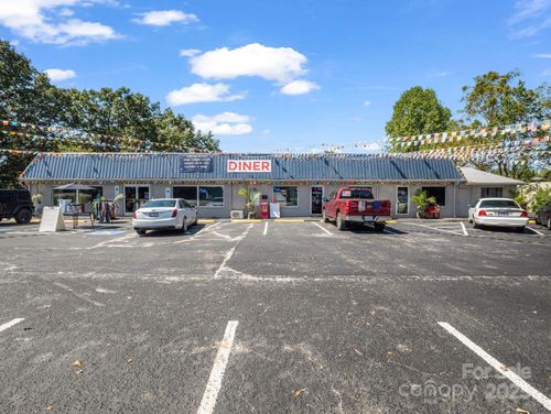 4768 Us 221a Hwy, Mooresboro, NC, 28114-6611 | Card Image