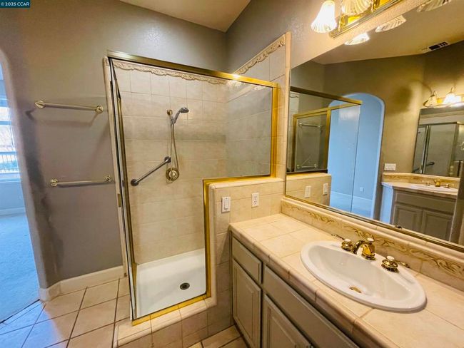 7104 Majestic Ct, Condo with 2 bedrooms, 2 bathrooms and 2 parking in Vallejo CA | Image 10
