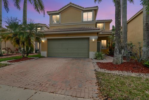 627 Conservation Dr, Weston, FL, 33327-2466 | Card Image