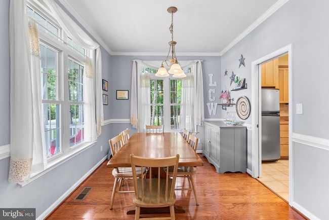 240 Charleston Rd, House other with 4 bedrooms, 4 bathrooms and null parking in OCEAN PINES MD | Image 27